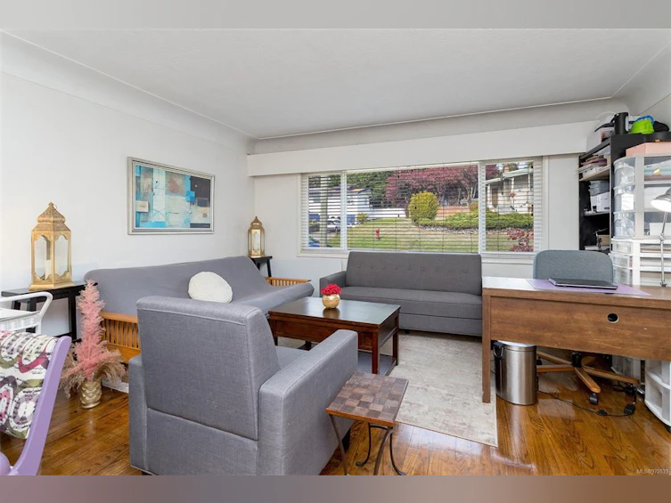 617 Sedger Road, Saanich, BC, V8Z 1R9 - 12