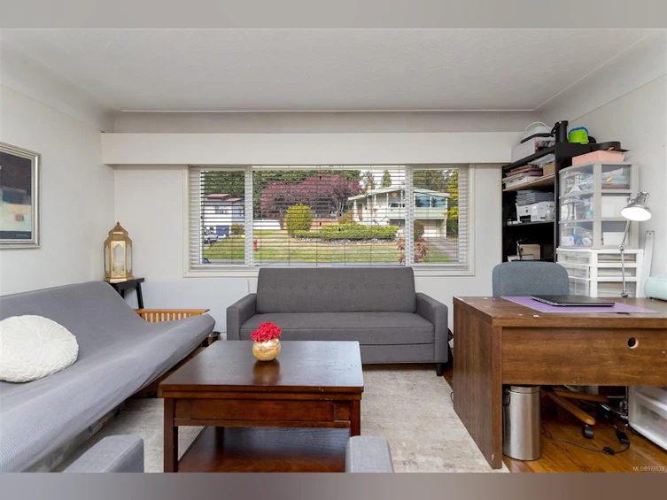 617 Sedger Road, Saanich, BC, V8Z 1R9 - 13