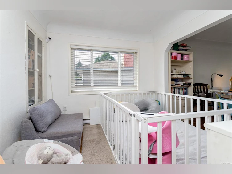 617 Sedger Road, Saanich, BC, V8Z 1R9 - 17
