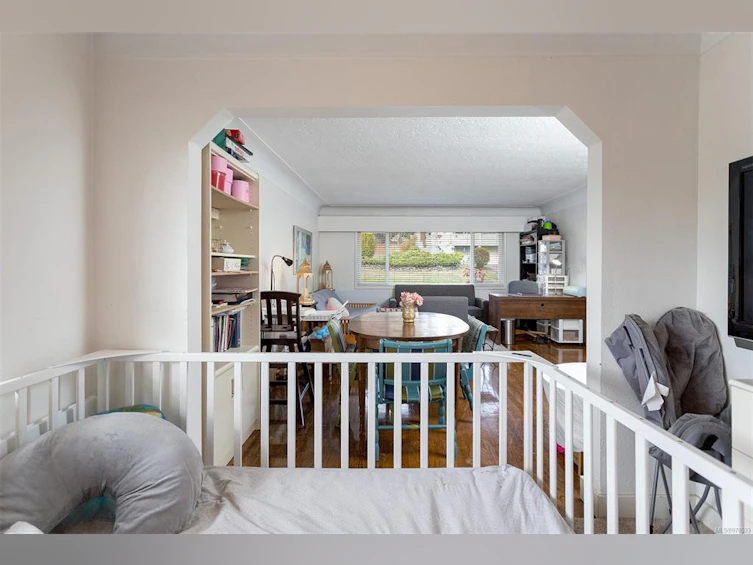 617 Sedger Road, Saanich, BC, V8Z 1R9 - 19