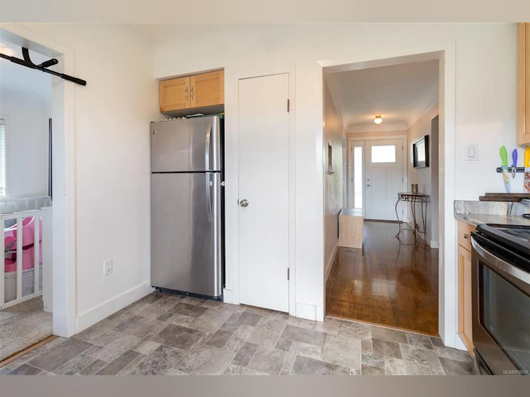 617 Sedger Road, Saanich, BC, V8Z 1R9 - 22