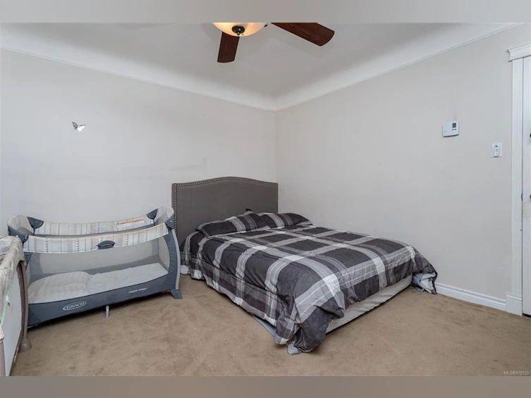 617 Sedger Road, Saanich, BC, V8Z 1R9 - 23