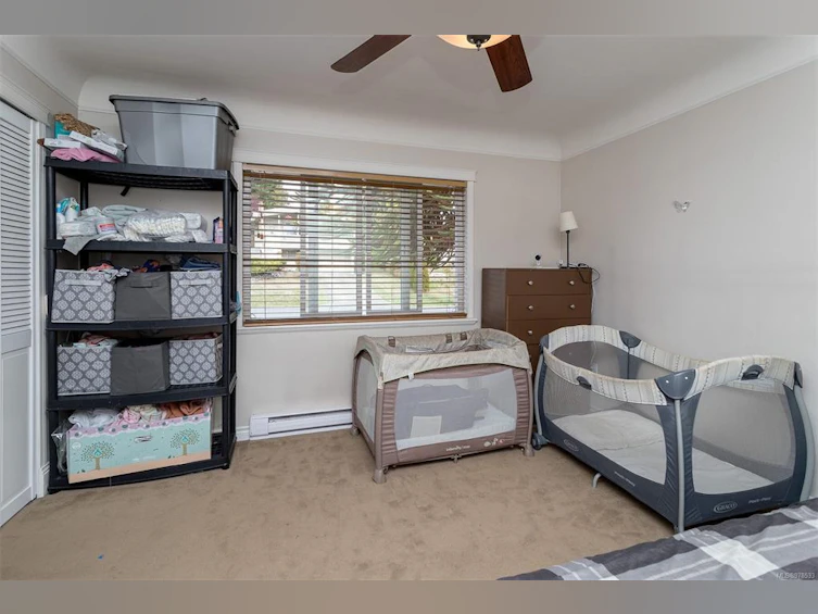 617 Sedger Road, Saanich, BC, V8Z 1R9 - 24