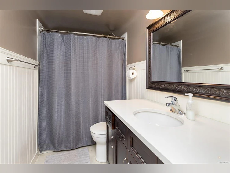 617 Sedger Road, Saanich, BC, V8Z 1R9 - 25