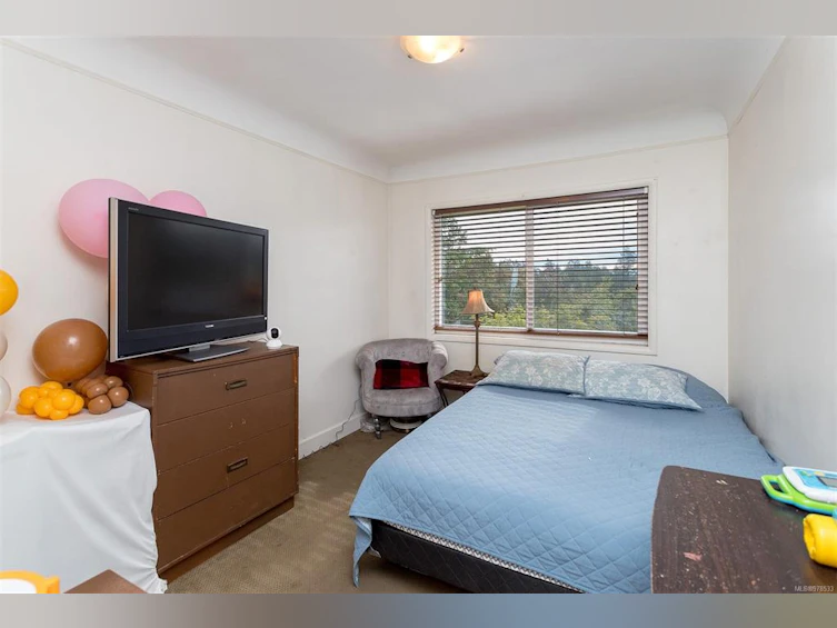 617 Sedger Road, Saanich, BC, V8Z 1R9 - 26