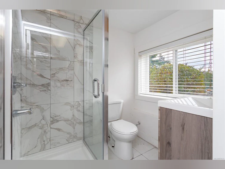 617 Sedger Road, Saanich, BC, V8Z 1R9 - 27