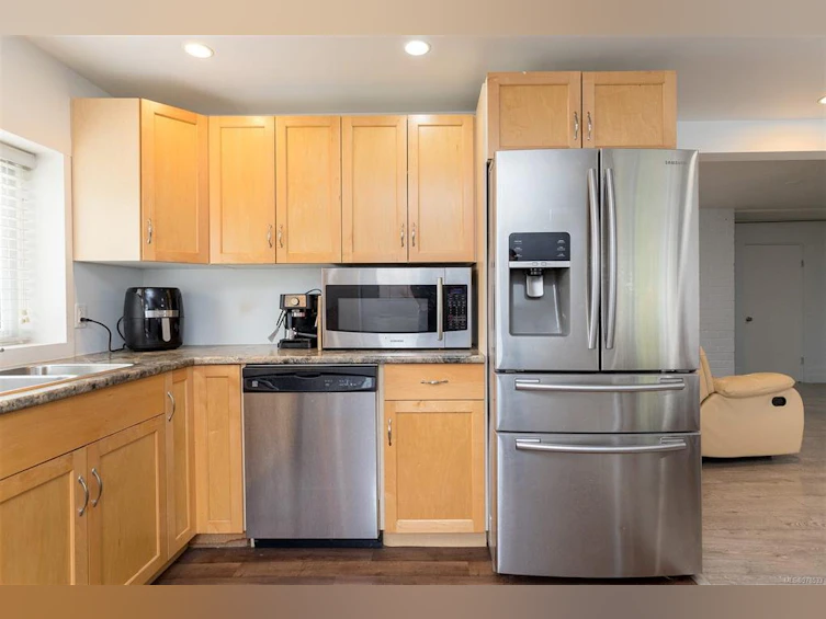 617 Sedger Road, Saanich, BC, V8Z 1R9 - 36