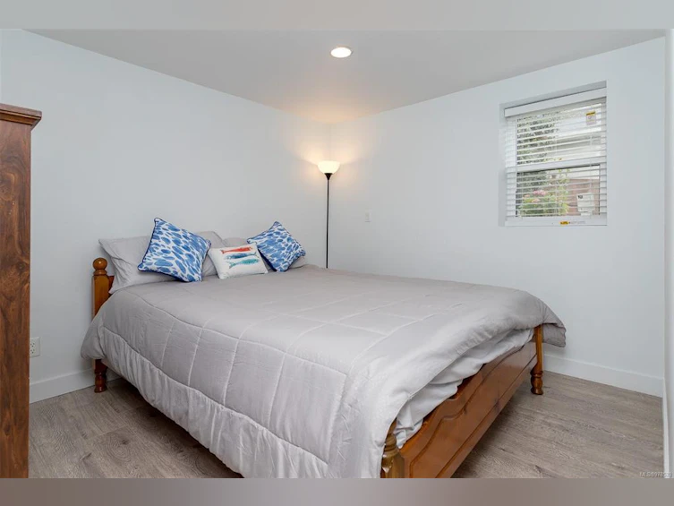 617 Sedger Road, Saanich, BC, V8Z 1R9 - 38