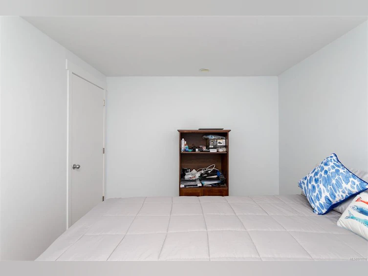 617 Sedger Road, Saanich, BC, V8Z 1R9 - 39