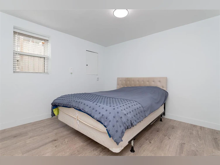 617 Sedger Road, Saanich, BC, V8Z 1R9 - 42