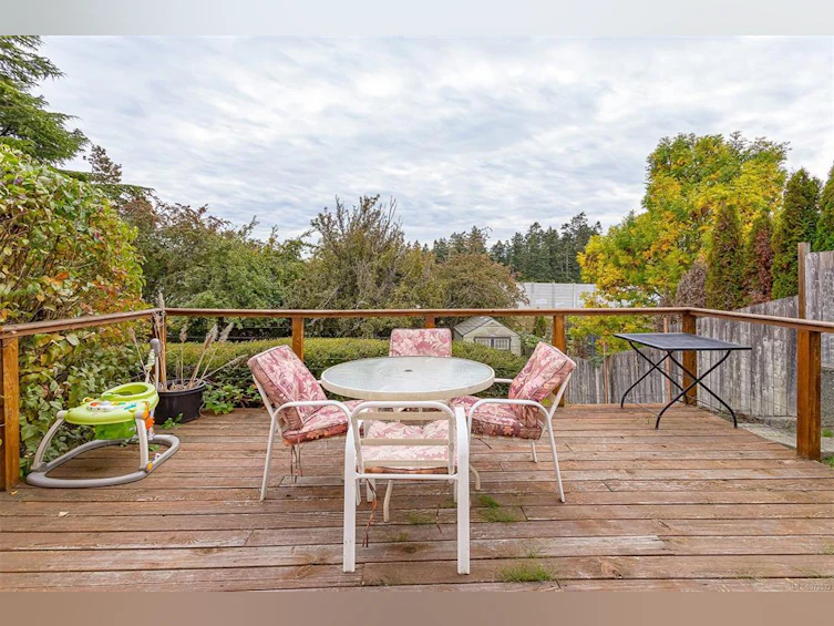 617 Sedger Road, Saanich, BC, V8Z 1R9 - 45