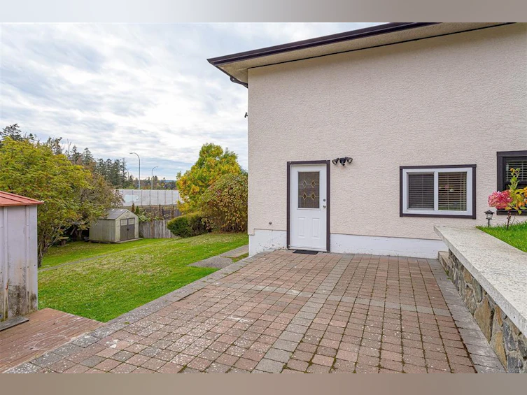 617 Sedger Road, Saanich, BC, V8Z 1R9 - 50