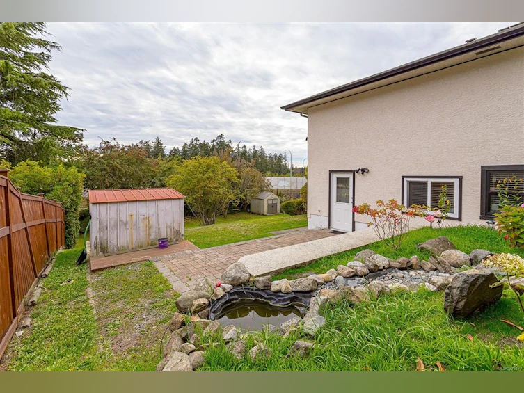 617 Sedger Road, Saanich, BC, V8Z 1R9 - 51