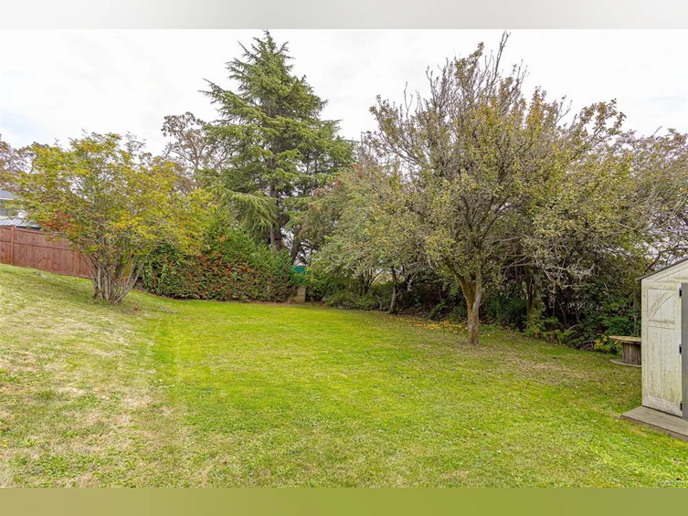 617 Sedger Road, Saanich, BC, V8Z 1R9 - 56