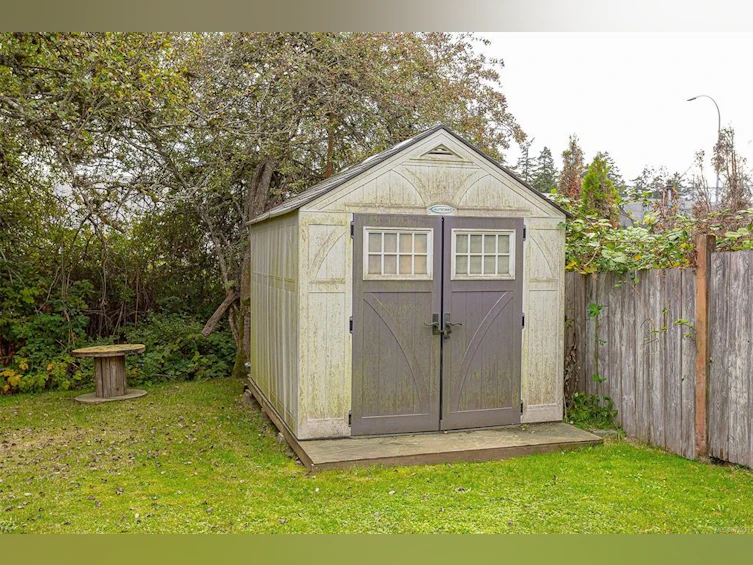617 Sedger Road, Saanich, BC, V8Z 1R9 - 57
