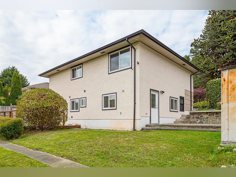 617 Sedger Road, Saanich, BC, V8Z 1R9 - 58