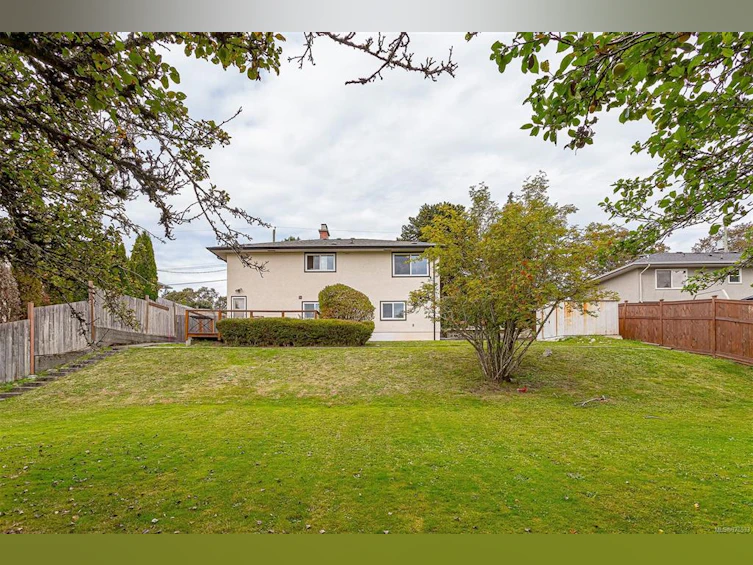 617 Sedger Road, Saanich, BC, V8Z 1R9 - 59