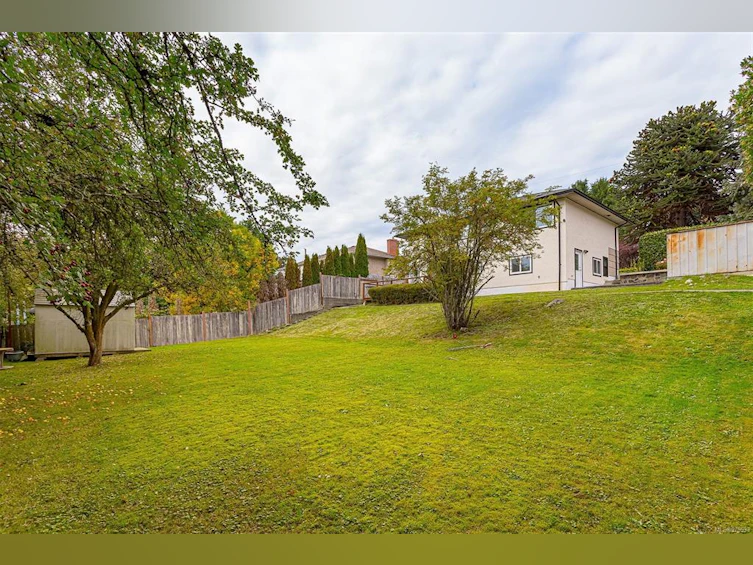 617 Sedger Road, Saanich, BC, V8Z 1R9 - 60