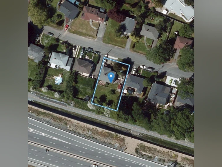 617 Sedger Road, Saanich, BC, V8Z 1R9 - 70