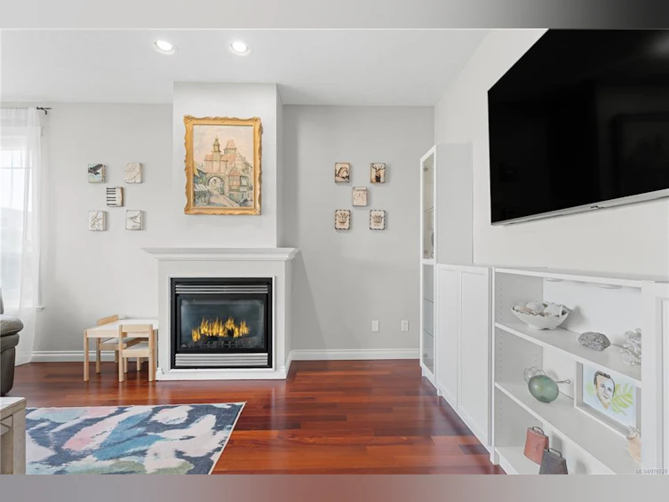 514 Ballou Place, Ladysmith, BC, V9G 2C7 - 7