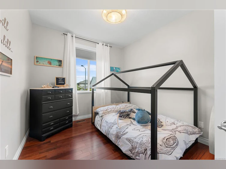 514 Ballou Place, Ladysmith, BC, V9G 2C7 - 23
