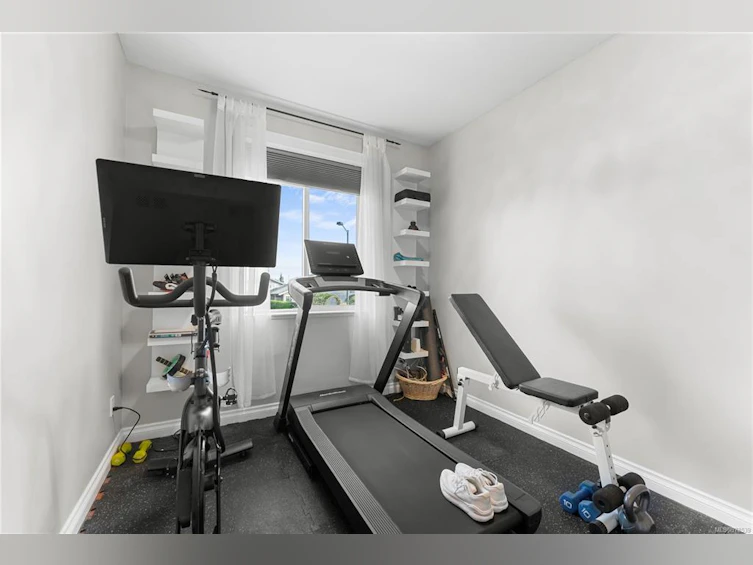514 Ballou Place, Ladysmith, BC, V9G 2C7 - 25