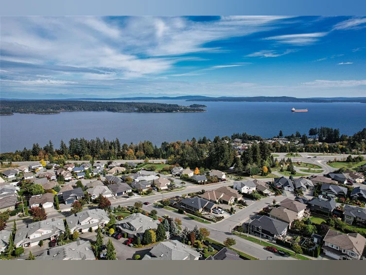 514 Ballou Place, Ladysmith, BC, V9G 2C7 - 40