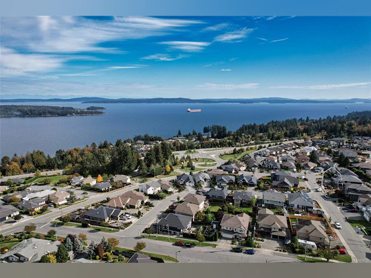 514 Ballou Place, Ladysmith, BC, V9G 2C7 - 41