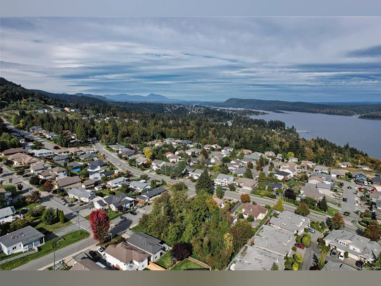 514 Ballou Place, Ladysmith, BC, V9G 2C7 - 42