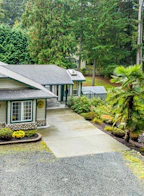 1222 Braithwaite Drive