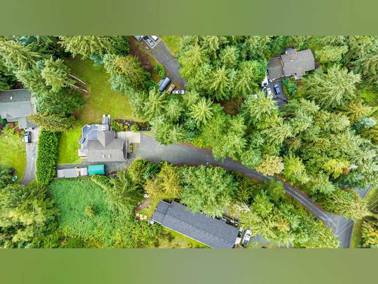 1222 Braithwaite Drive, Cobble Hill, BC, V0R 1L0 - 8