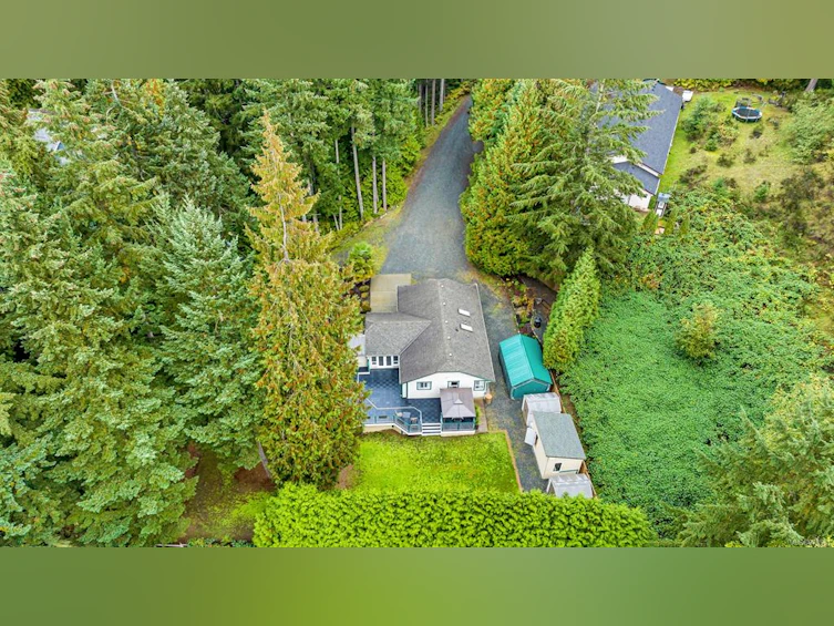 1222 Braithwaite Drive, Cobble Hill, BC, V0R 1L0 - 10