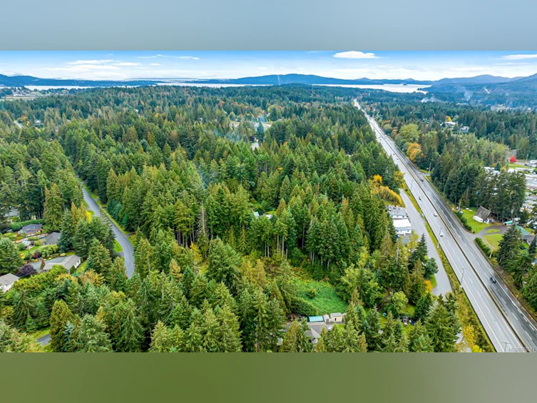 1222 Braithwaite Drive, Cobble Hill, BC, V0R 1L0 - 14