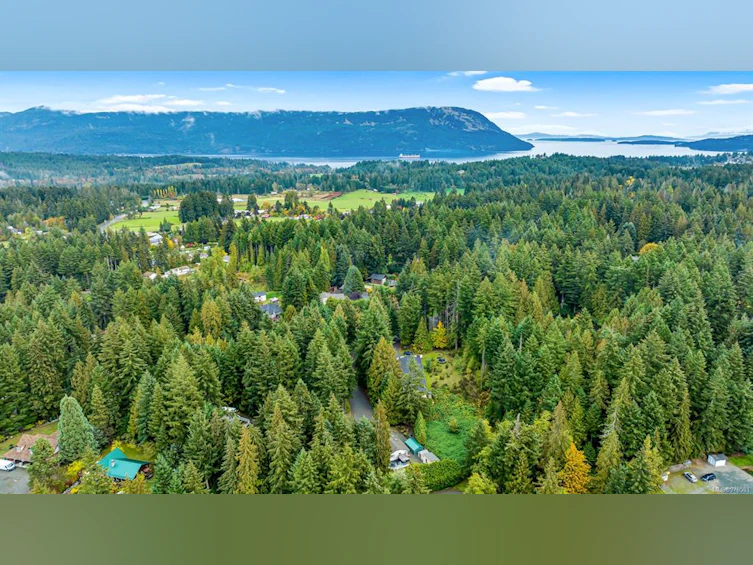 1222 Braithwaite Drive, Cobble Hill, BC, V0R 1L0 - 15