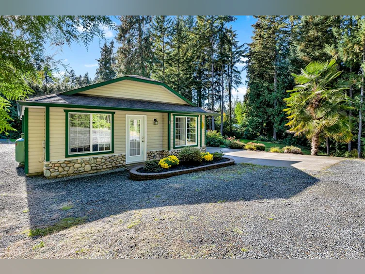 1222 Braithwaite Drive, Cobble Hill, BC, V0R 1L0 - 17