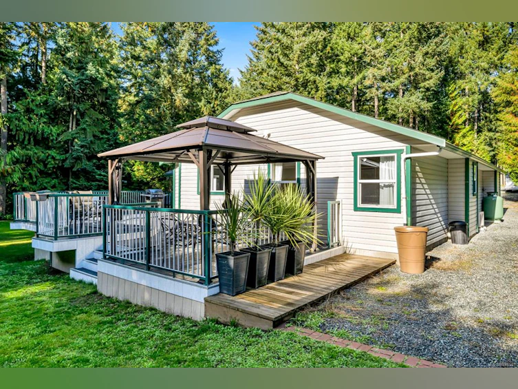1222 Braithwaite Drive, Cobble Hill, BC, V0R 1L0 - 19