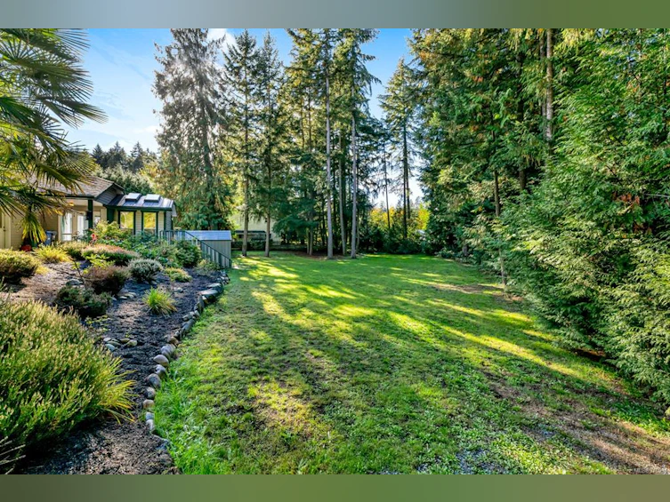 1222 Braithwaite Drive, Cobble Hill, BC, V0R 1L0 - 23