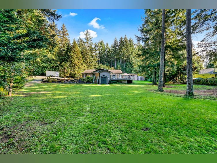 1222 Braithwaite Drive, Cobble Hill, BC, V0R 1L0 - 25