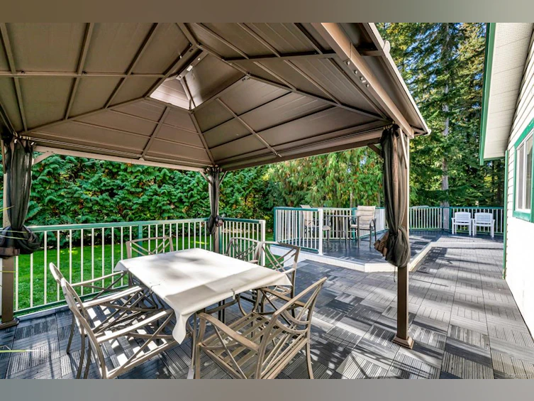 1222 Braithwaite Drive, Cobble Hill, BC, V0R 1L0 - 28