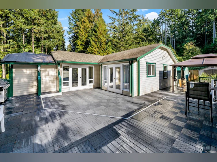 1222 Braithwaite Drive, Cobble Hill, BC, V0R 1L0 - 29