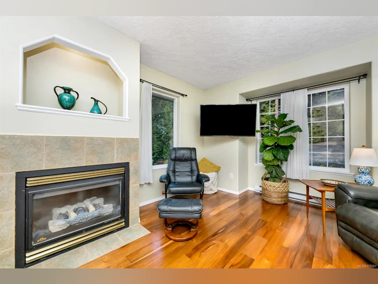 1222 Braithwaite Drive, Cobble Hill, BC, V0R 1L0 - 31