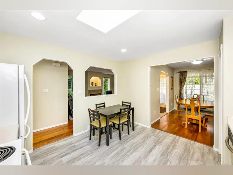 1222 Braithwaite Drive, Cobble Hill, BC, V0R 1L0 - 37