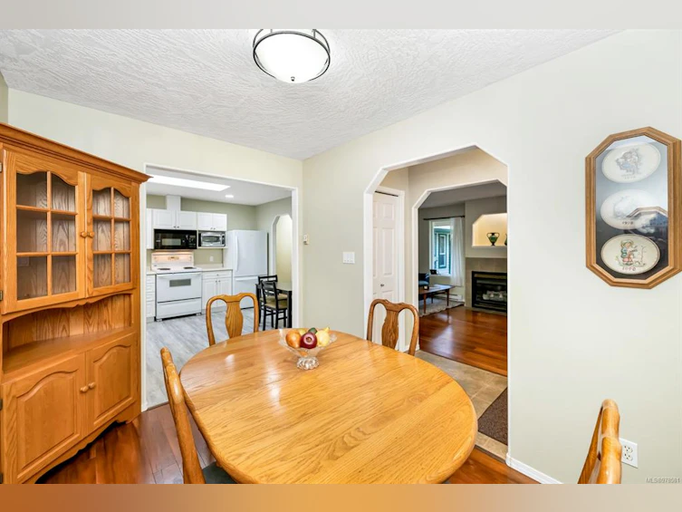1222 Braithwaite Drive, Cobble Hill, BC, V0R 1L0 - 39