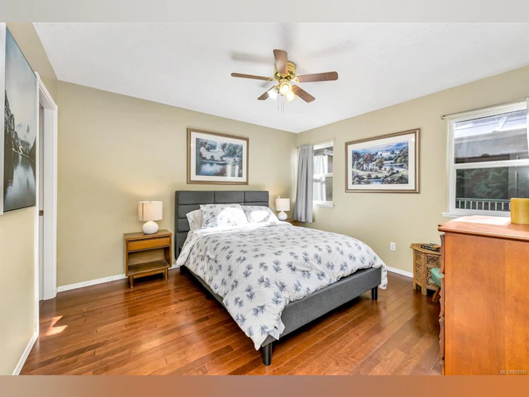 1222 Braithwaite Drive, Cobble Hill, BC, V0R 1L0 - 40