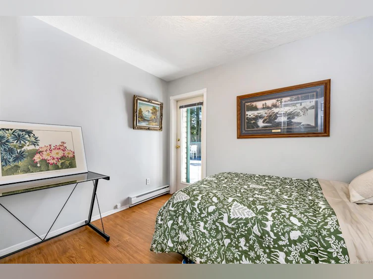 1222 Braithwaite Drive, Cobble Hill, BC, V0R 1L0 - 43