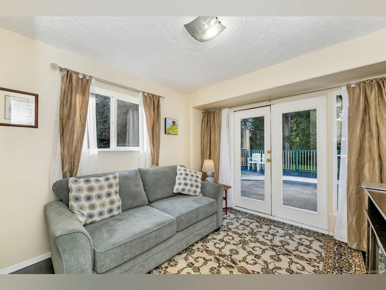 1222 Braithwaite Drive, Cobble Hill, BC, V0R 1L0 - 44