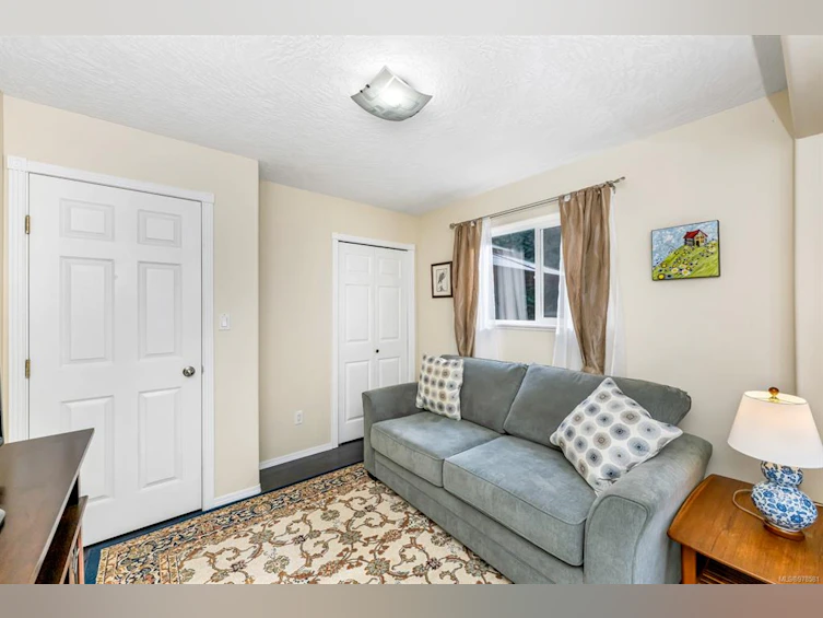 1222 Braithwaite Drive, Cobble Hill, BC, V0R 1L0 - 45