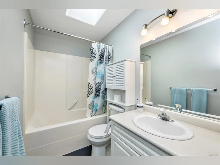 1222 Braithwaite Drive, Cobble Hill, BC, V0R 1L0 - 46