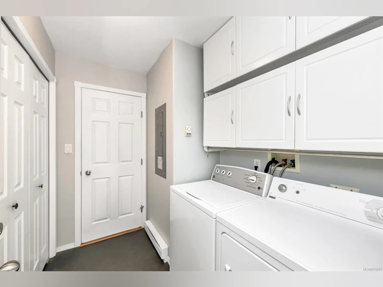 1222 Braithwaite Drive, Cobble Hill, BC, V0R 1L0 - 47