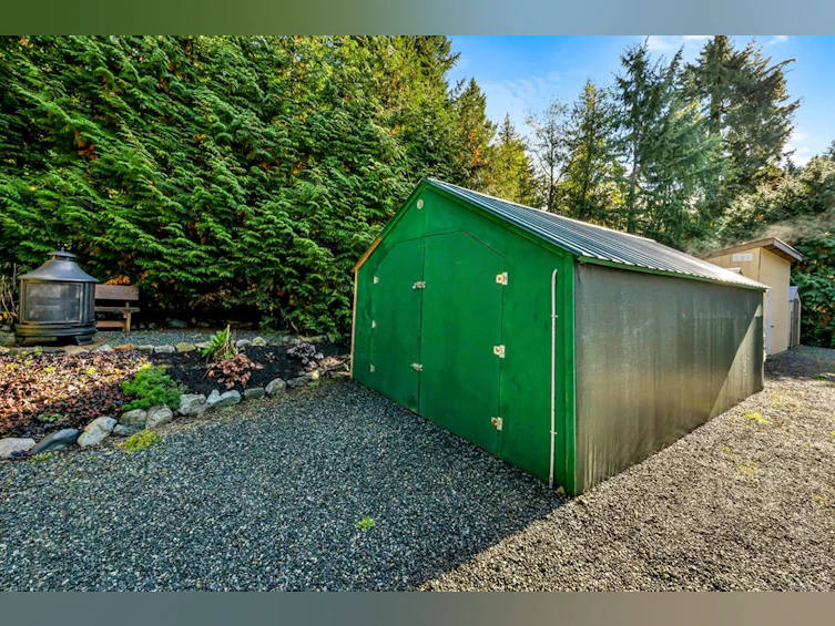 1222 Braithwaite Drive, Cobble Hill, BC, V0R 1L0 - 52